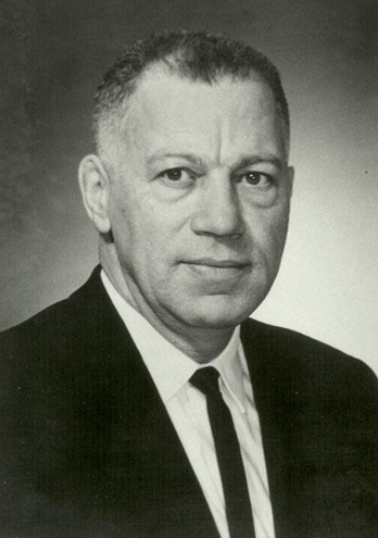 NORMAN PETERSON.png